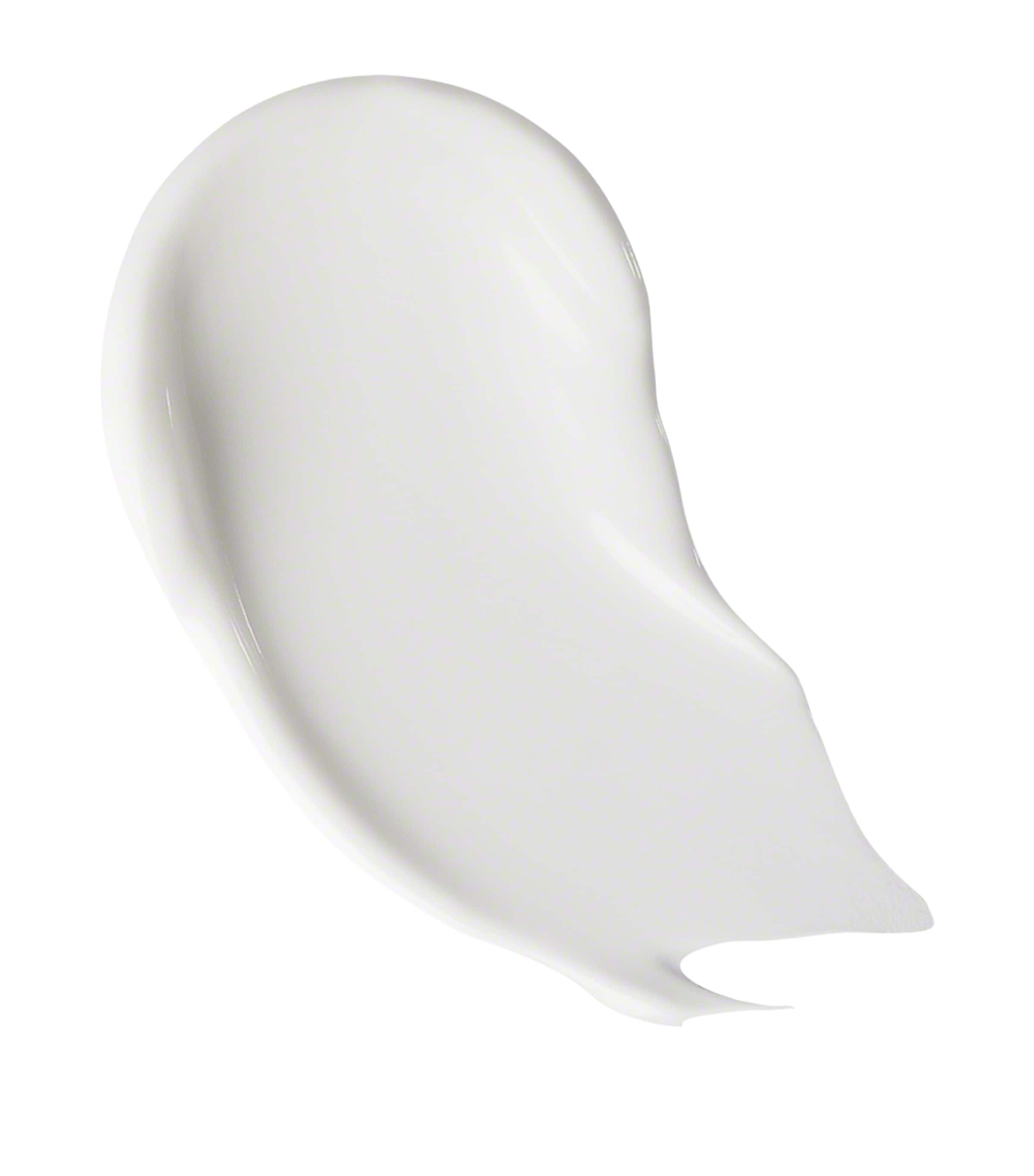 Valmont Hand 24 Anti-Aging Hand Cream (75ml)