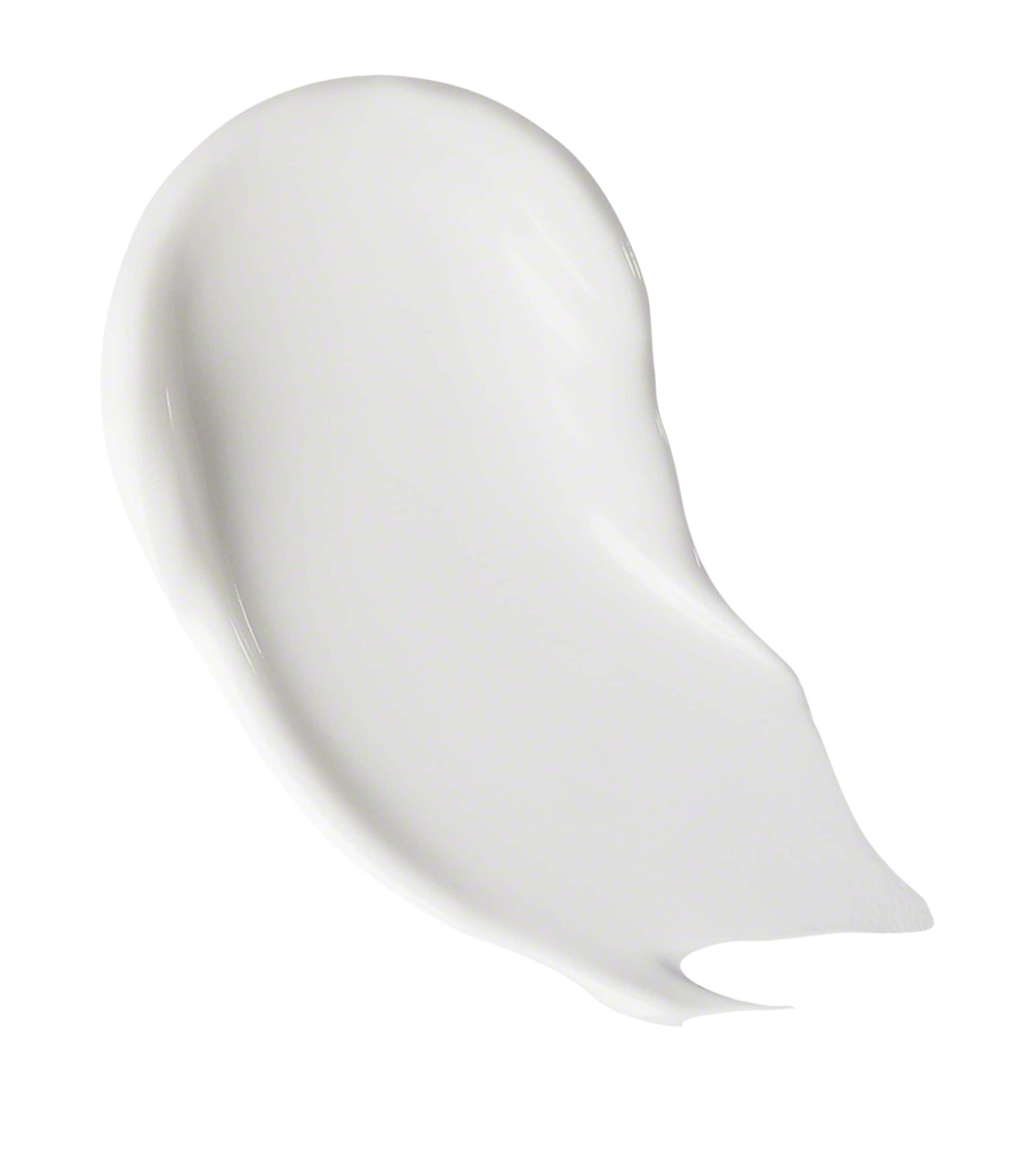 Valmont Hand 24 Anti-Aging Hand Cream (75ml)