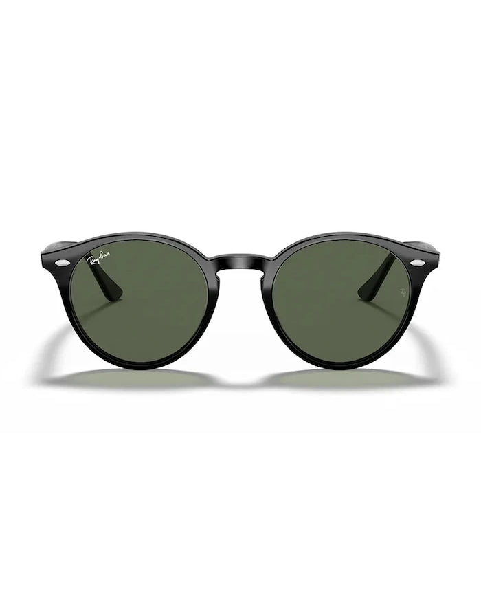 Ray-Ban güneş gözlüğü