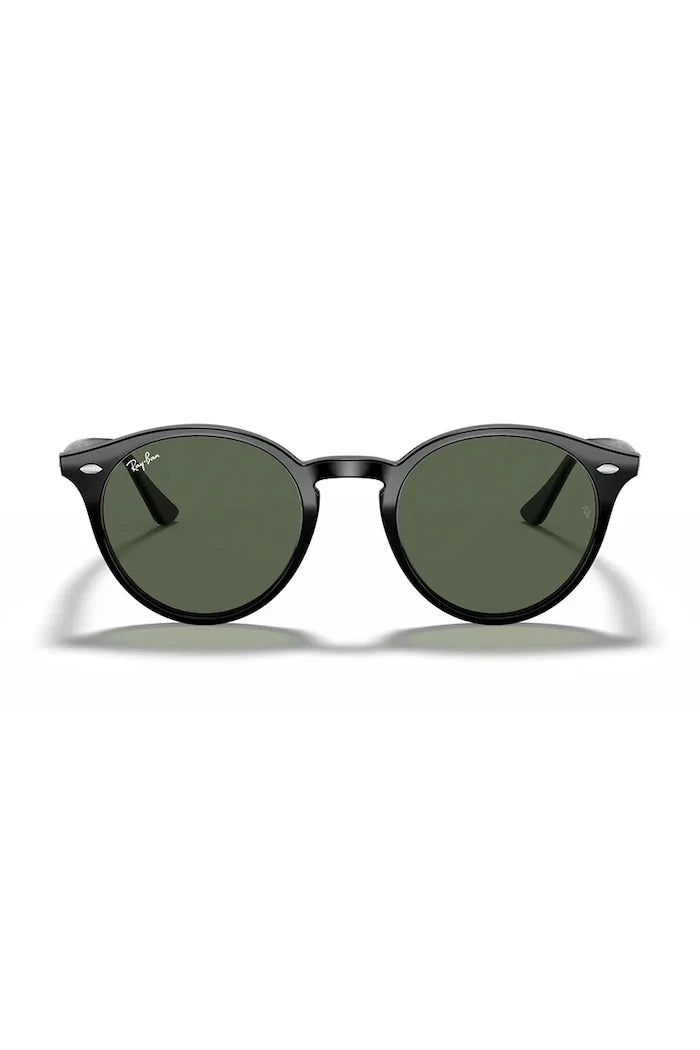 Ray-Ban güneş gözlüğü