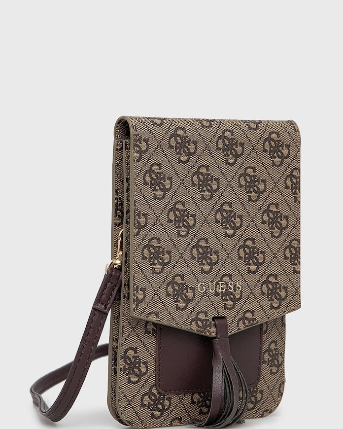 Guess Telefon Kılıfı