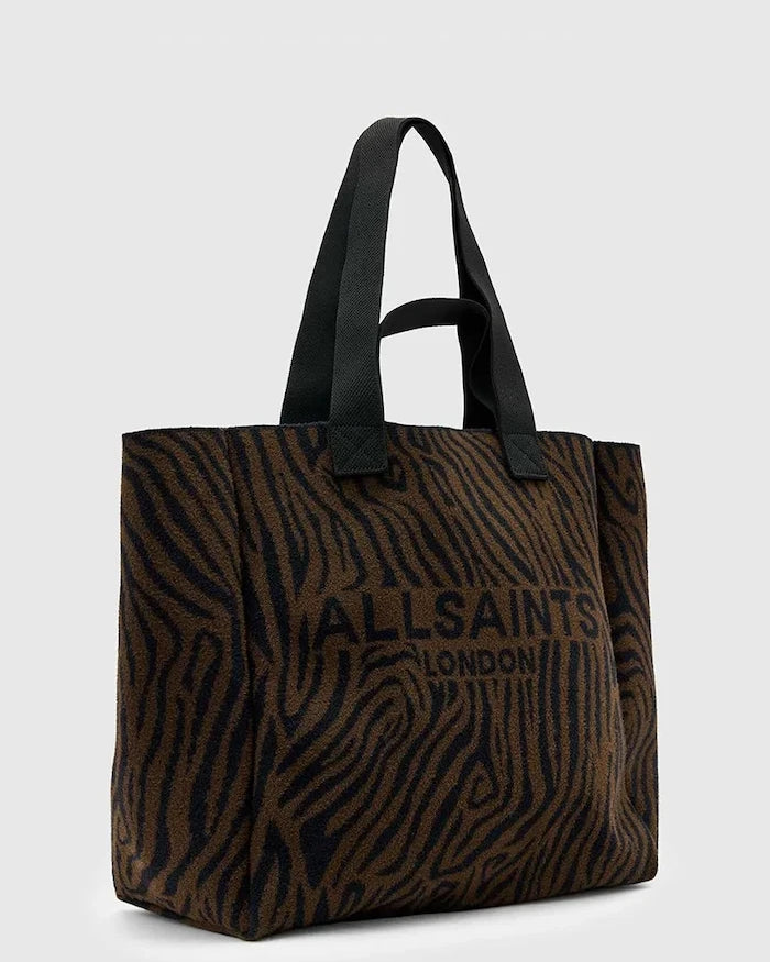 AllSaints Çanta