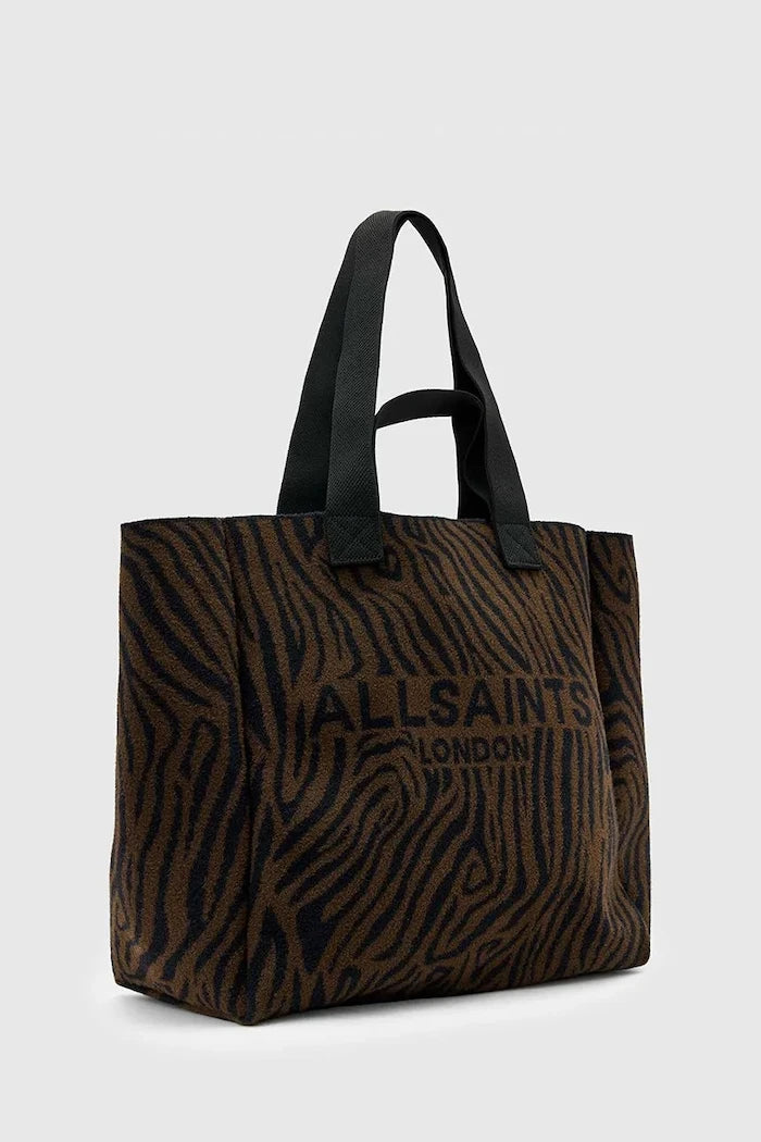 Чанта AllSaints