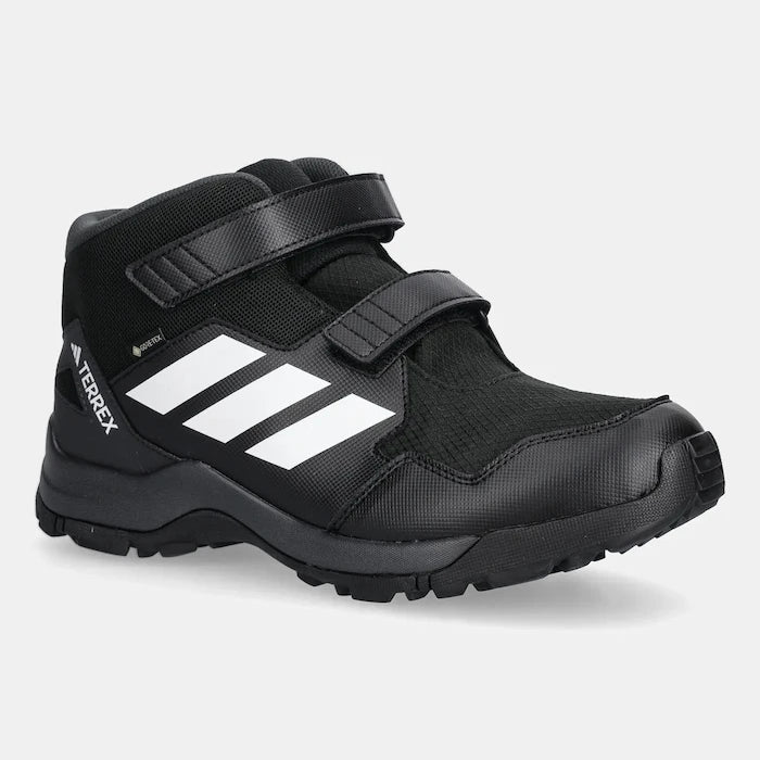Детски обувки adidas TERREX TERREX SKYCHASER MID GTX