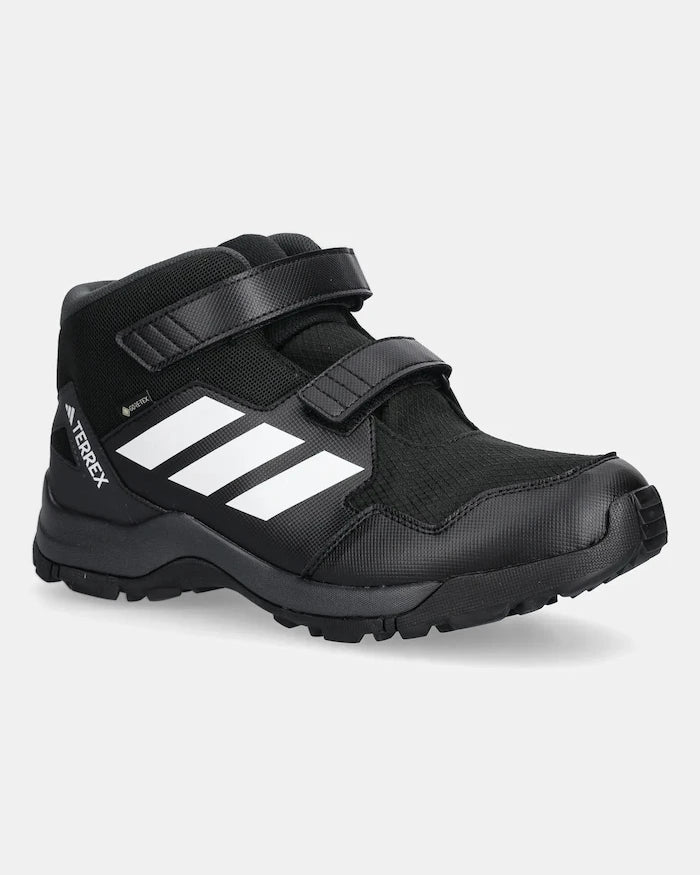 Детски обувки adidas TERREX TERREX SKYCHASER MID GTX