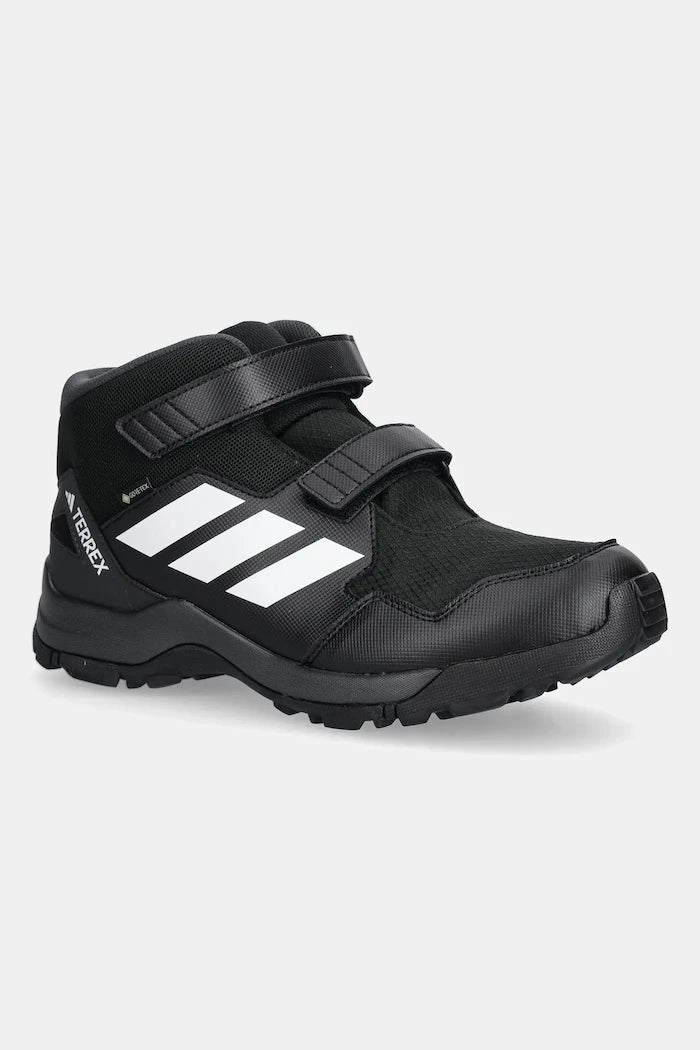 adidas TERREX TERREX SKYCHASER MID GTX Çocuk Ayakkabısı
