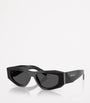 Acetate PR B19S Sunglasses