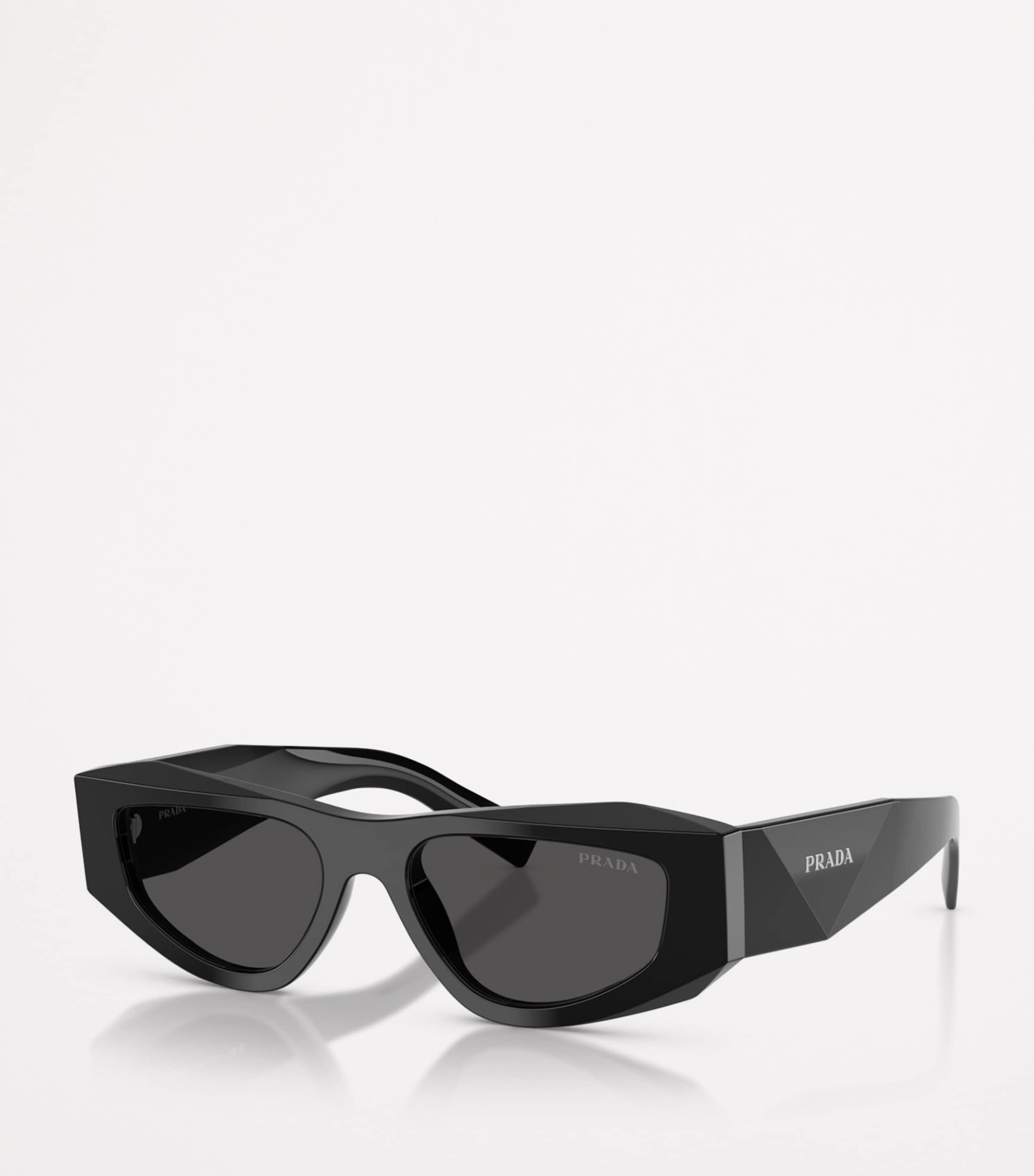 Acetate PR B19S Sunglasses