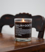 MALIN+GOETZ Leather Candle (260g)