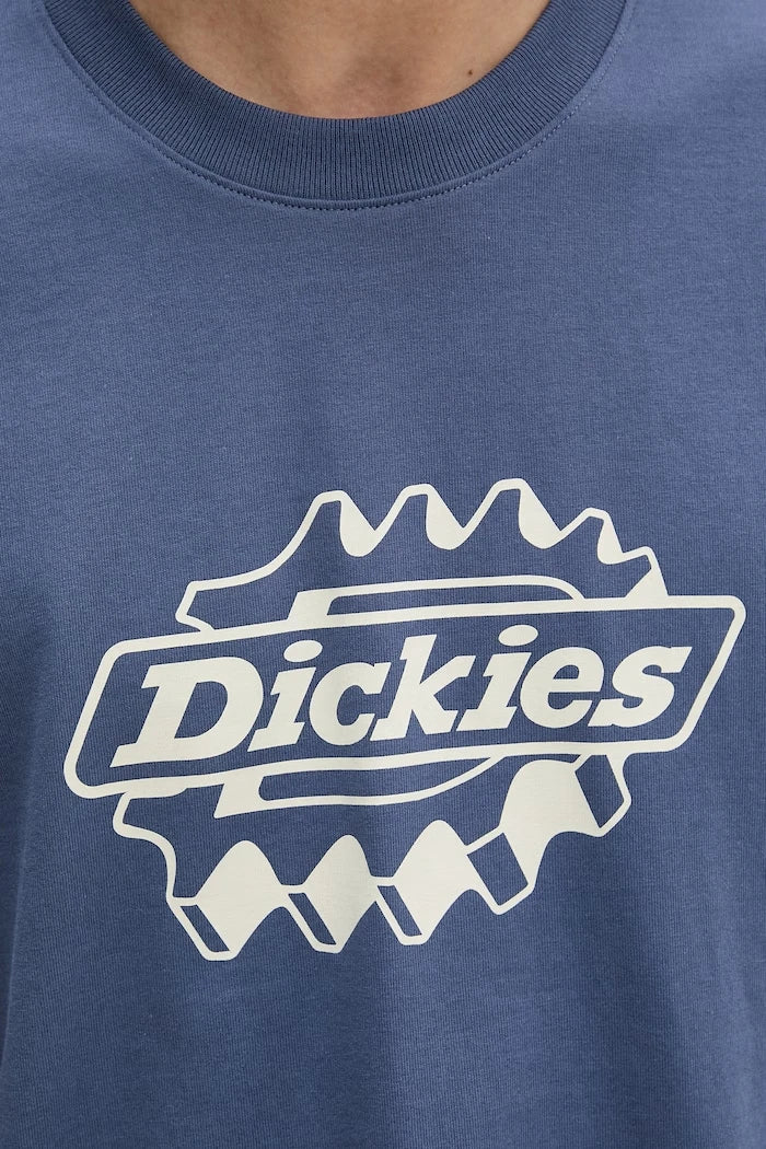 Dickies тениска мъжка от памук
