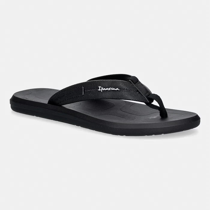 Ipanema джапанки мъжки URBAN THONG