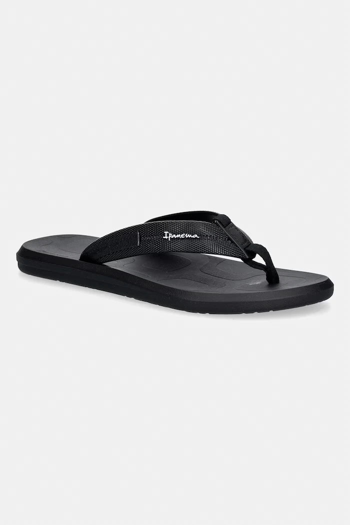 Ipanema Erkek Terlik URBAN THONG
