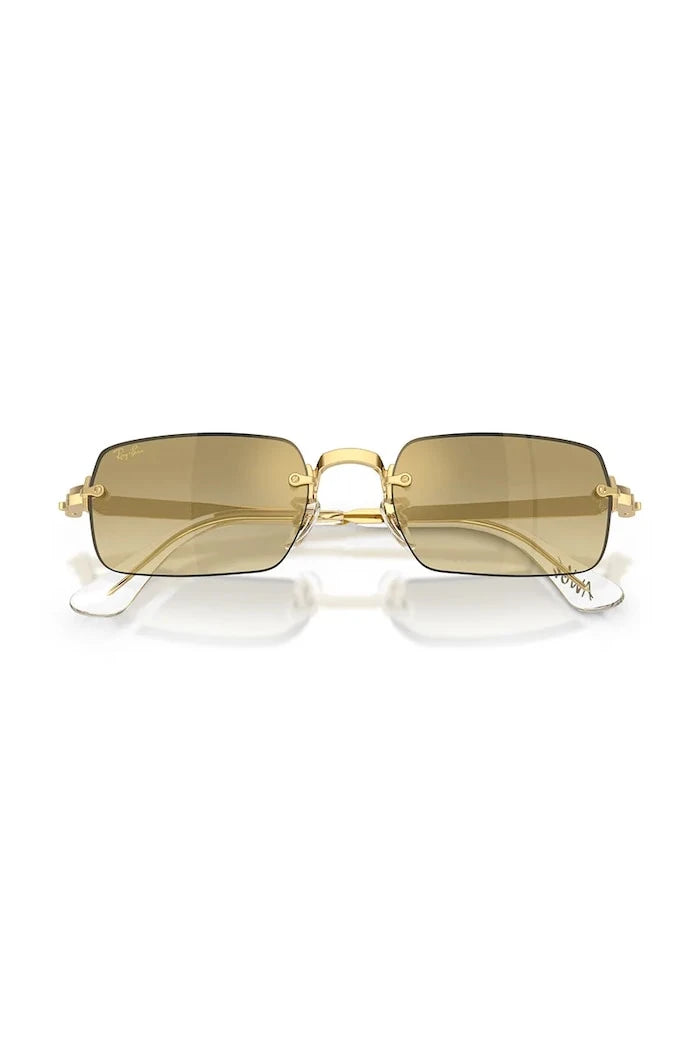 Ray-Ban güneş gözlüğü