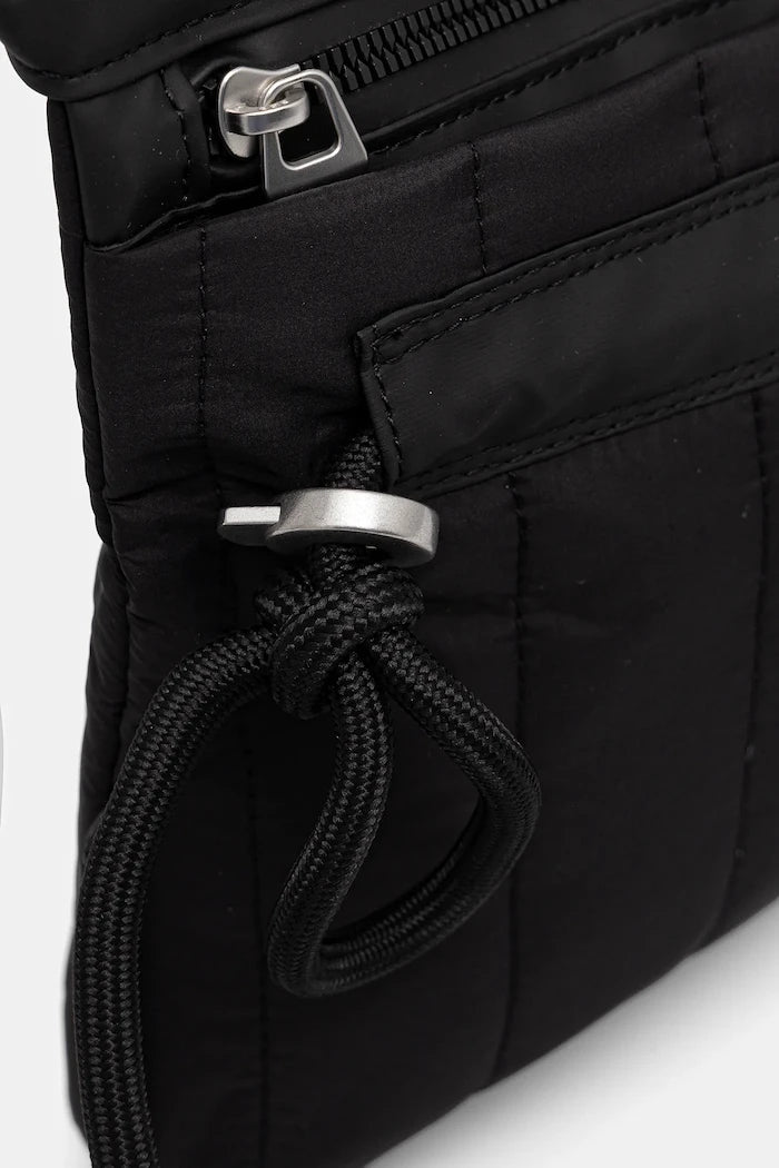 Чанта Rains 21010 Koya Vision Crossbody