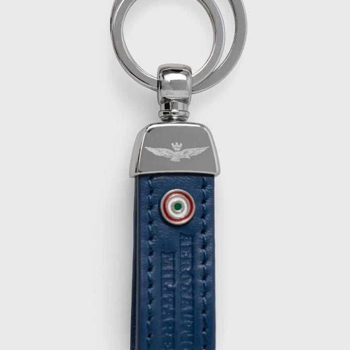 Ключодържател Aeronautica Militare