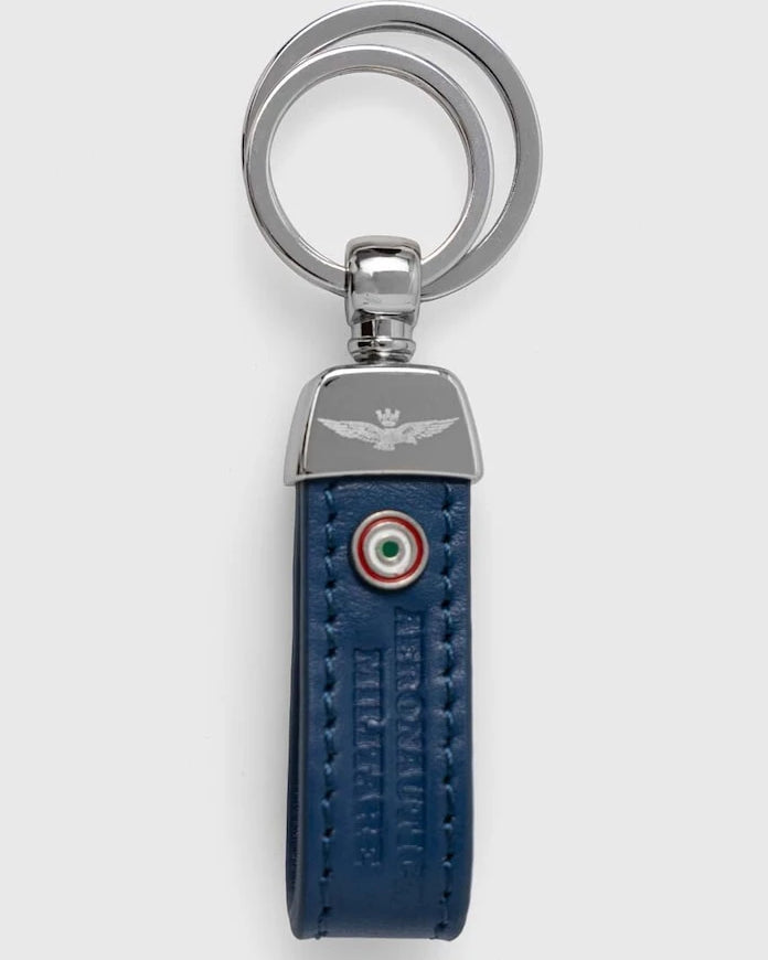 Aeronautica Militare Anahtarlık