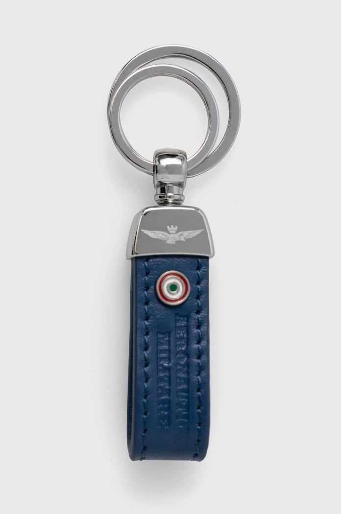 Aeronautica Militare Anahtarlık