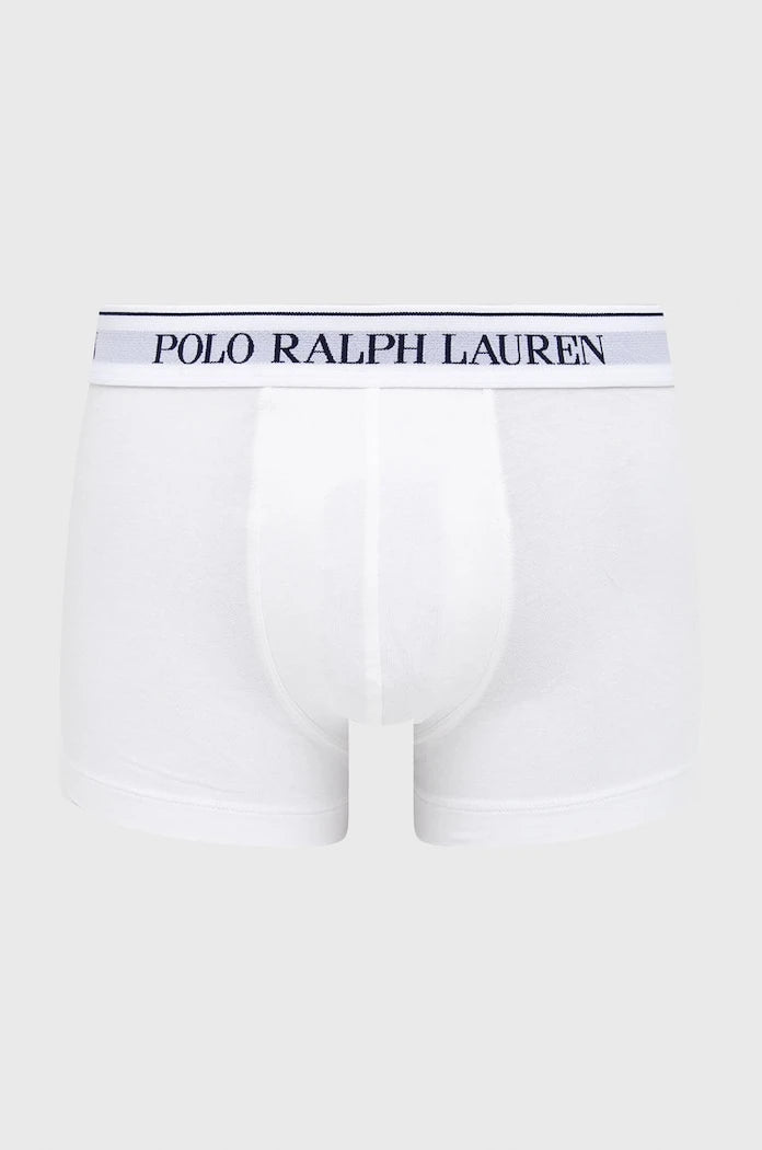 Боксерки Polo Ralph Lauren