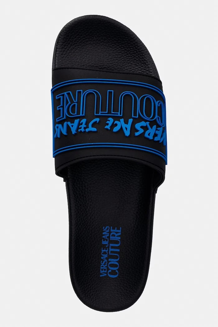 Чехли Versace Jeans Couture