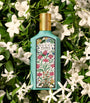 Gucci Flora Gorgeous Jasmine Eau de Parfum (100ml)