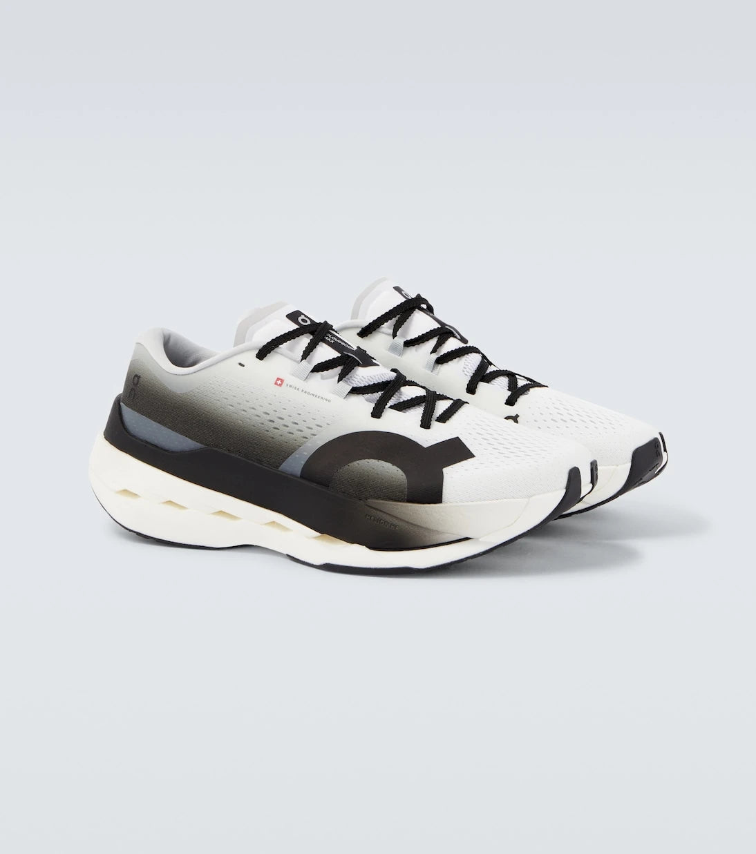 On - Cloudboom Max running shoes