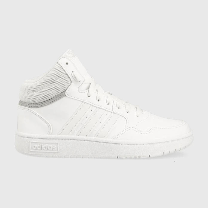 Маратонки adidas Originals HOOPS MID 3. K