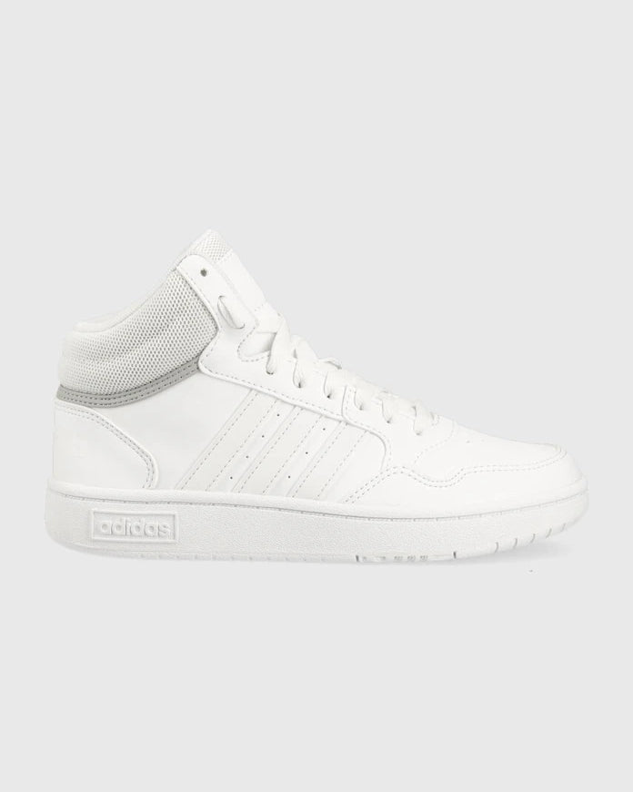 Маратонки adidas Originals HOOPS MID 3. K