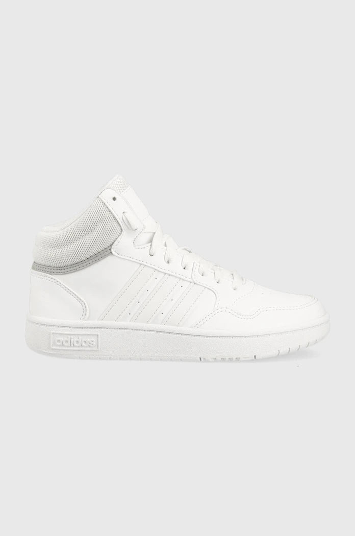 Маратонки adidas Originals HOOPS MID 3. K