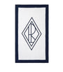 Blair Beach Towel (100cm x 170cm)