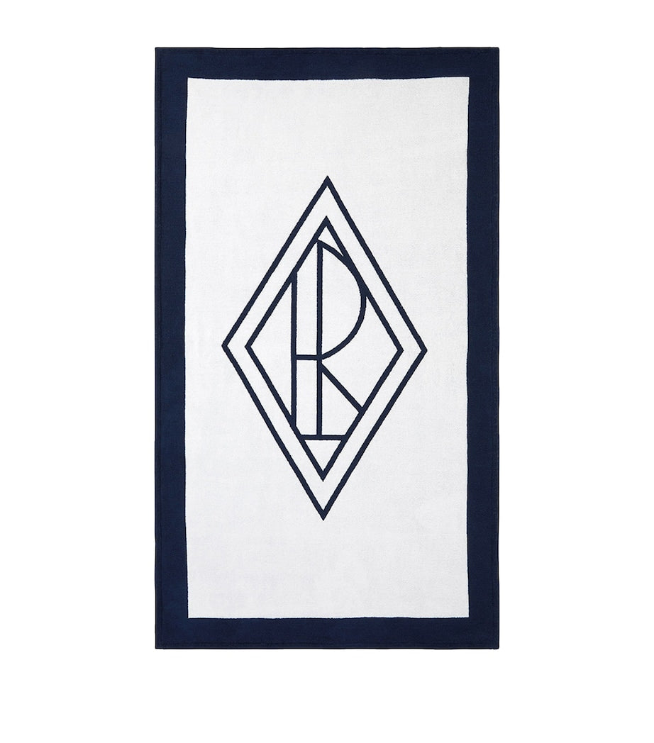 Blair Beach Towel (100cm x 170cm)