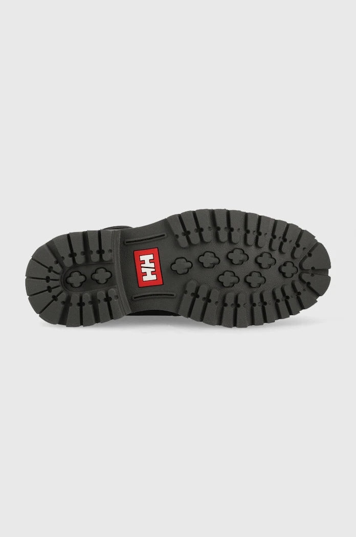 Кожени кубинки Helly Hansen