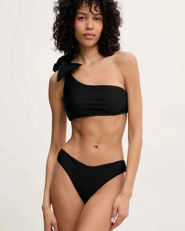 Answear.LAB Bikini Üstü