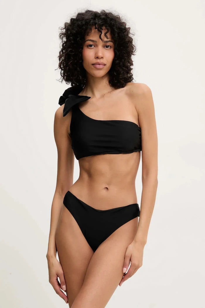 Answear.LAB Bikini Üstü