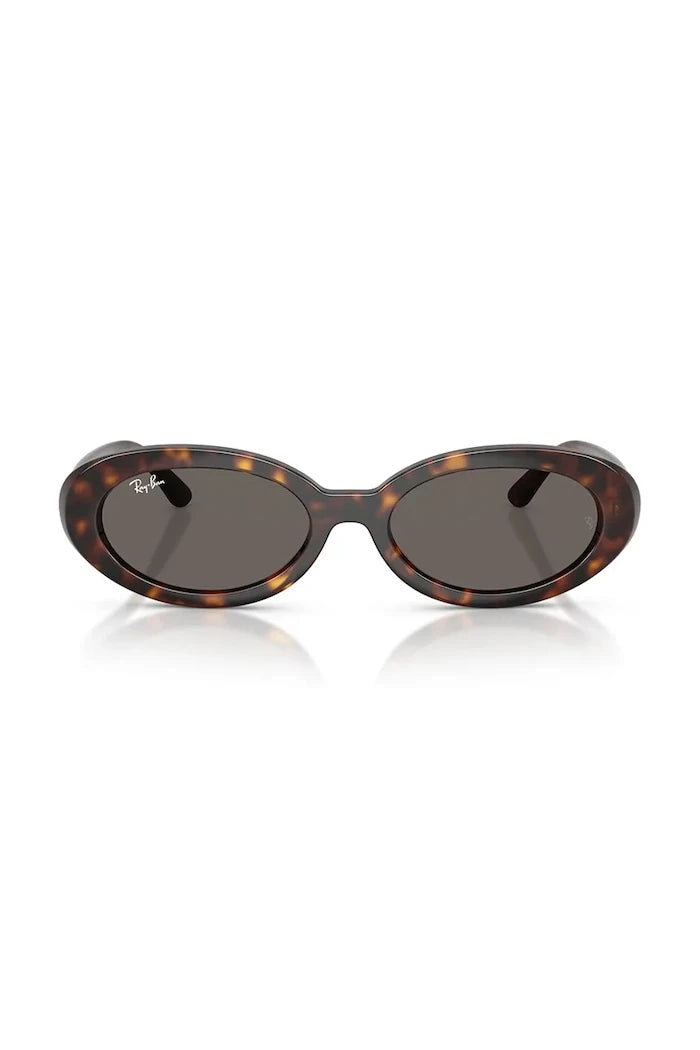 Ray-Ban слънчеви очила дамски