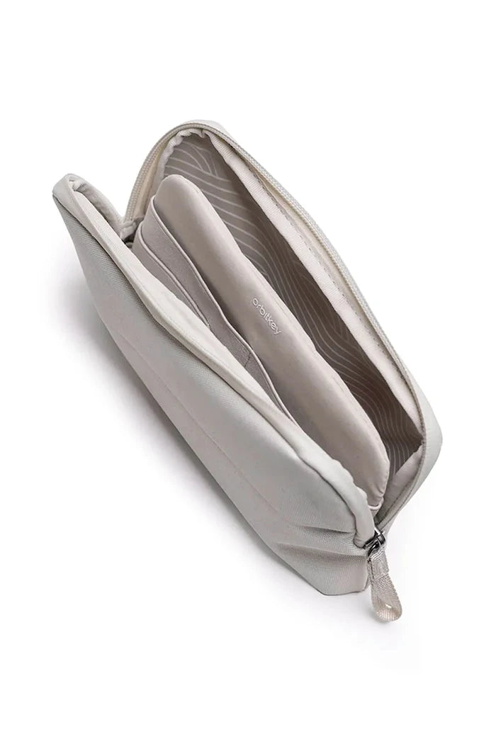 Органайзер за офис Orbitkey Desk Pouch KonMari 22 x 12 x 5 cm
