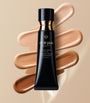 Clé de Peau Beauté Radiant Cream Foundation