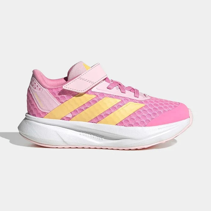Детски маратонки adidas DURAMO SL2