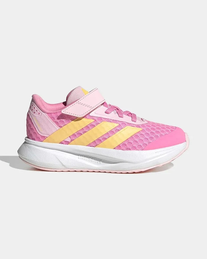 adidas DURAMO SL2 Çocuk Spor Ayakkabı