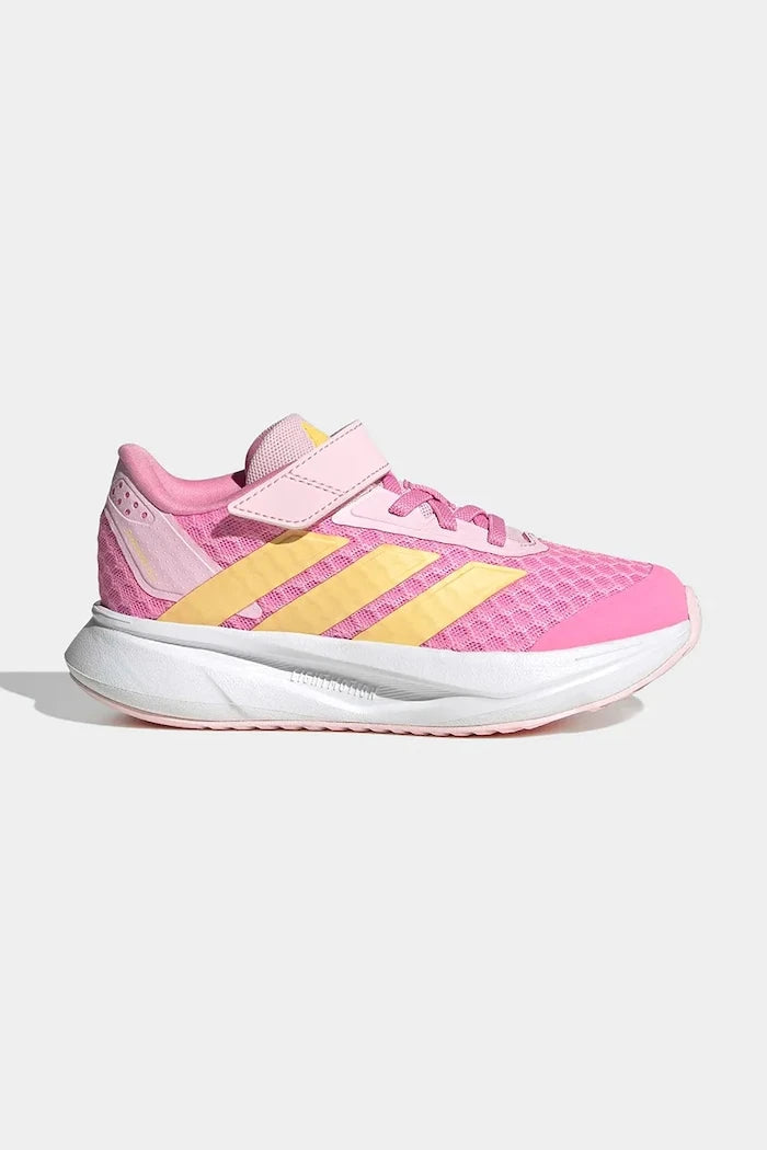 Детски маратонки adidas DURAMO SL2
