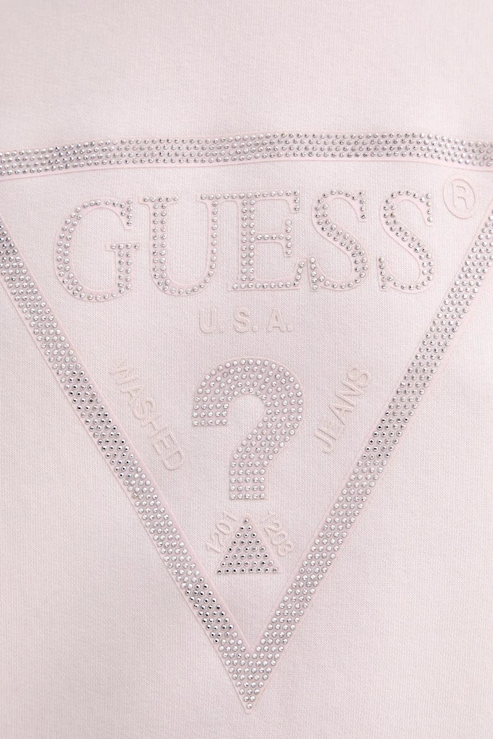 Суичър Guess