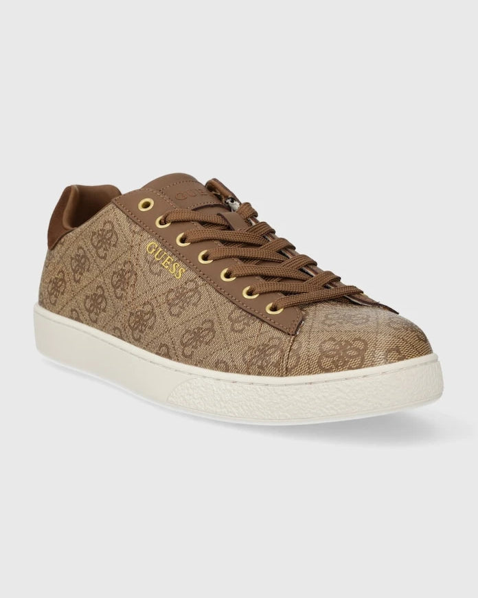 Guess NOLA Spor Ayakkabı