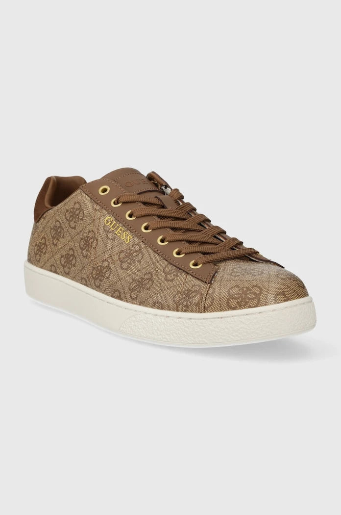 Маратонки Guess NOLA