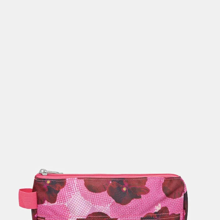 Jansport моливник Basic Accessory Pouch