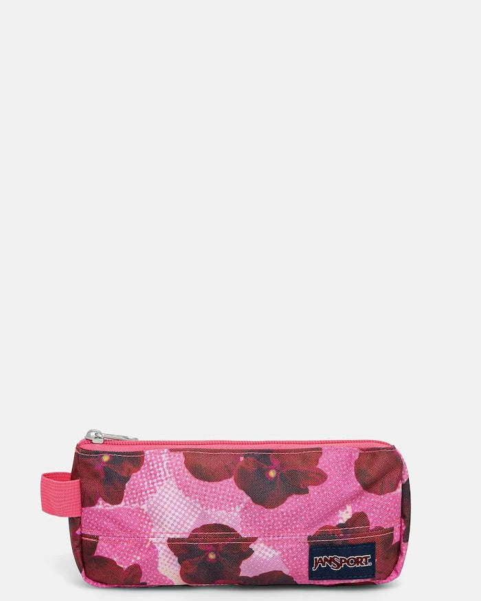 Jansport моливник Basic Accessory Pouch