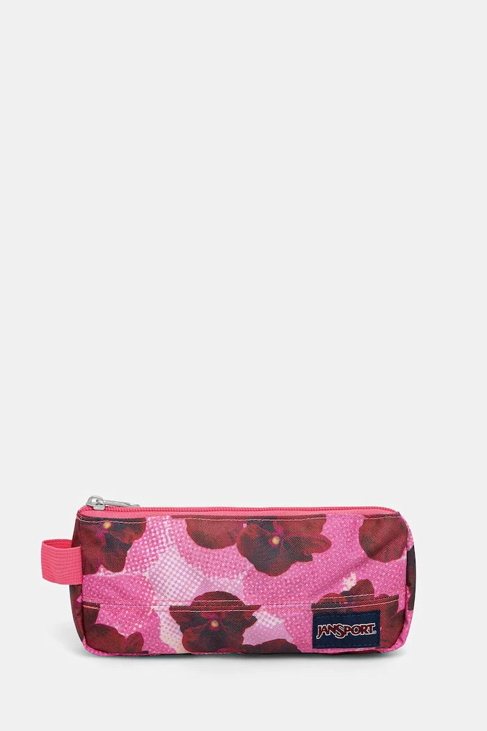 Jansport моливник Basic Accessory Pouch