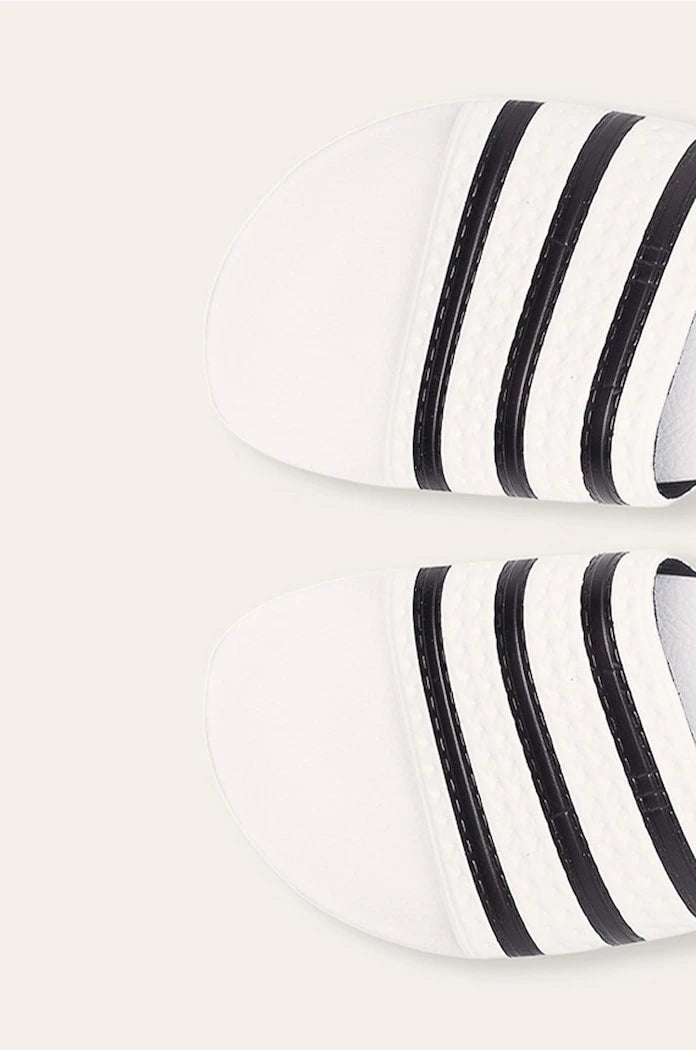 Чехли adidas Originals