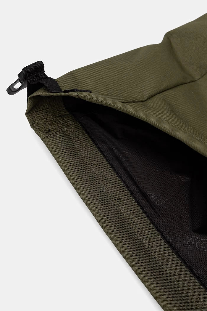 Раница Dickies