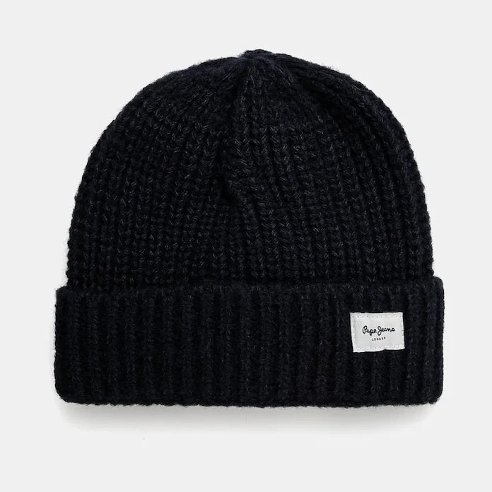 Детска шапка Pepe Jeans ZOE HAT