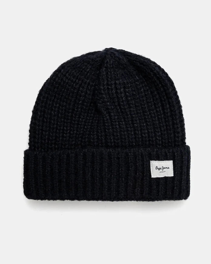Детска шапка Pepe Jeans ZOE HAT