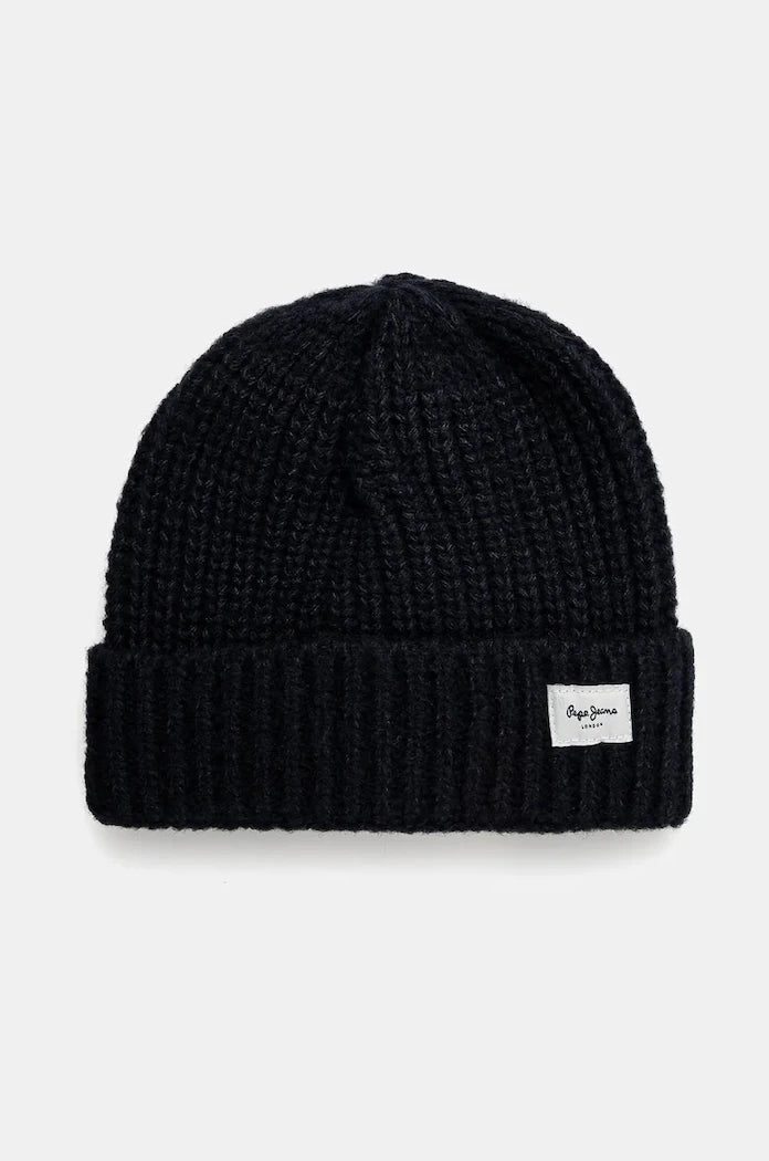 Детска шапка Pepe Jeans ZOE HAT